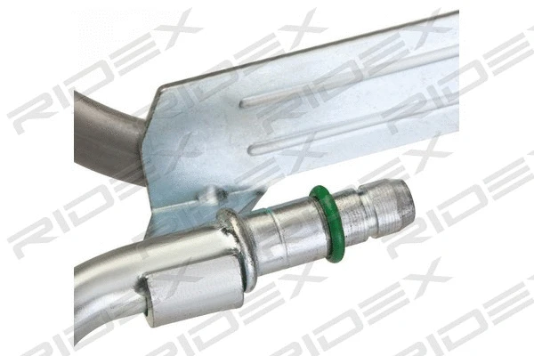 Hydraulic Hose, steering