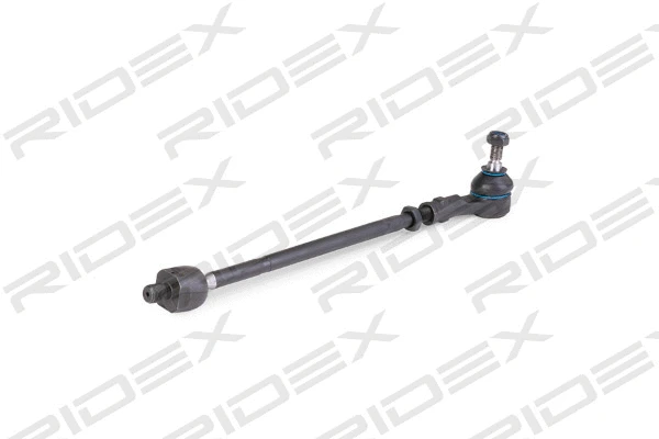 Tie Rod