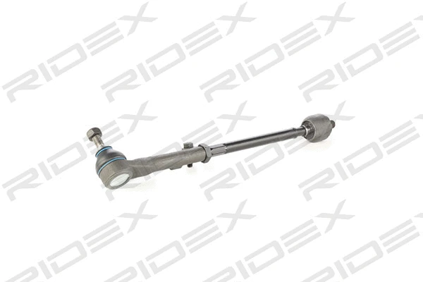 Tie Rod