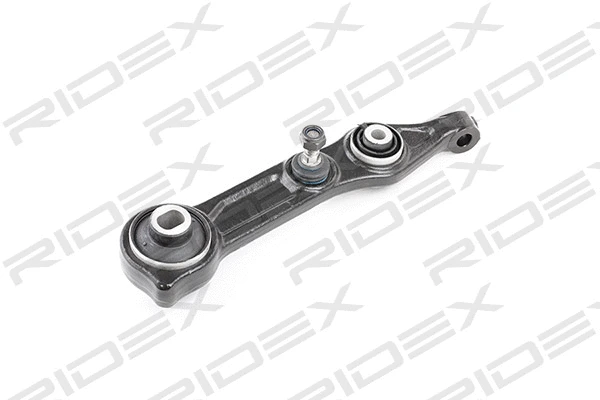 Control/Trailing Arm, wheel suspension (273C0453)