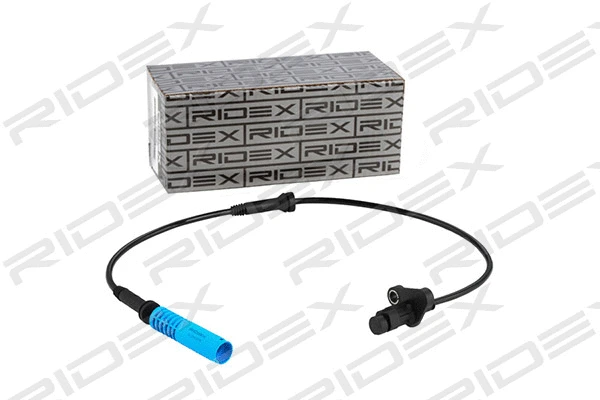 Sensor, wheel speed (412W0015)