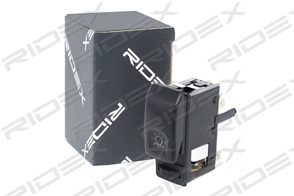 Switch, headlight (809S0003)