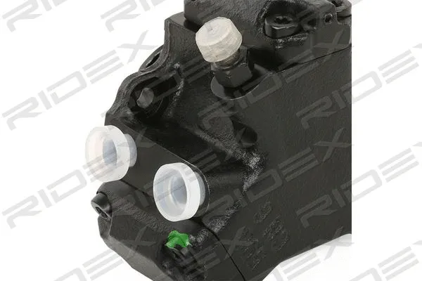 High Pressure Pump (3918H0030R)