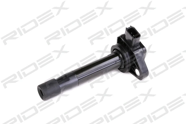 Ignition Coil (689C0337)