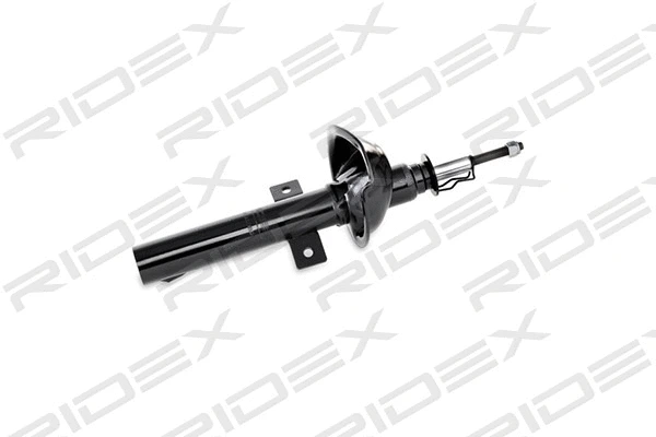 Shock Absorber (854S0898)