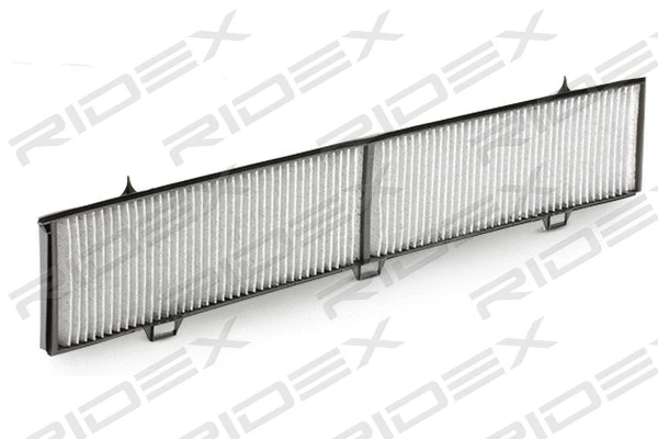 Filter, cabin air (424I0485)
