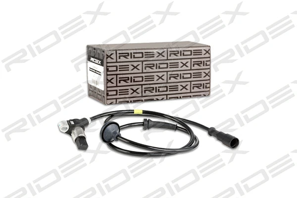 Sensor, wheel speed (412W0028)