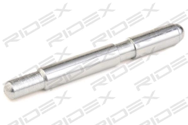 Slave Cylinder, clutch