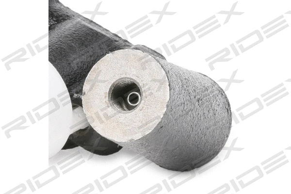 Master Cylinder, clutch