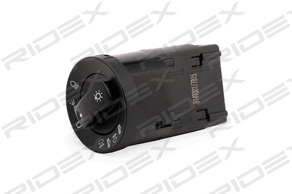 Switch, headlight (809S0002)