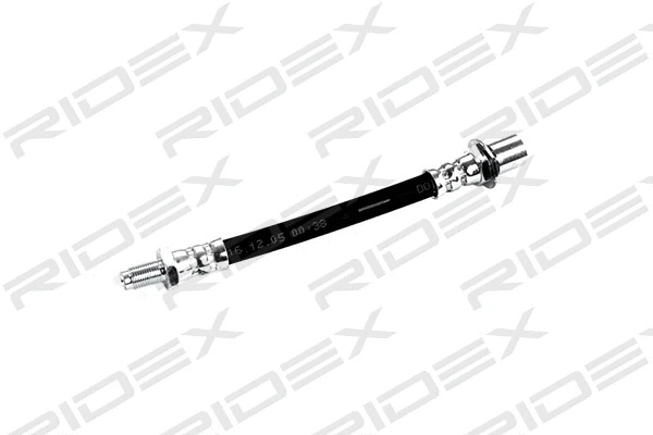 Brake Hose (83B0040)