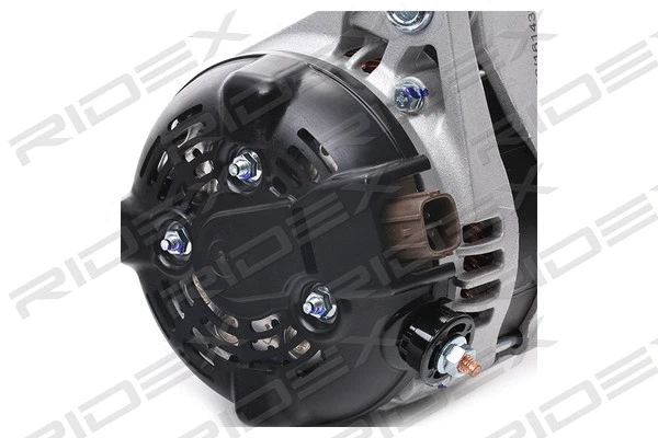 Alternator (4G1251)