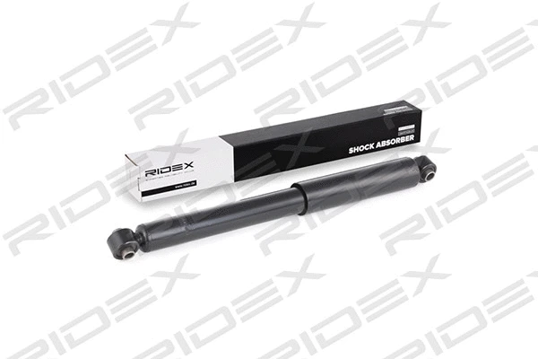 Shock Absorber (854S0883)