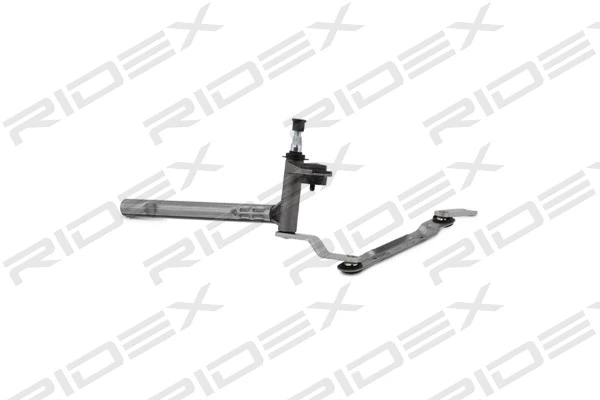 Wiper Linkage