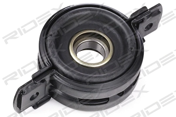 Bearing, propshaft centre bearing