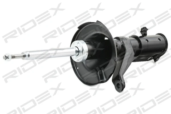 Shock Absorber (854S1522)