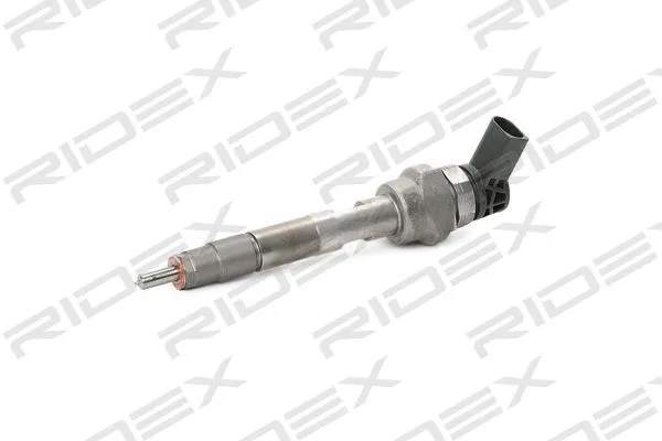 Injector Nozzle (3905I0142R)