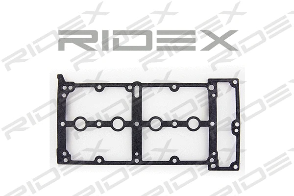 Gasket, cylinder head cover (321G0134)