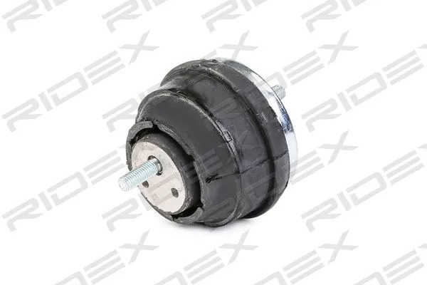 Mounting, engine (247E0124)