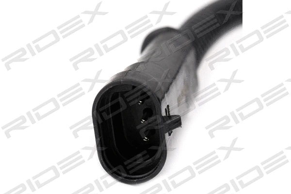 Sensor, crankshaft pulse (833C0173)
