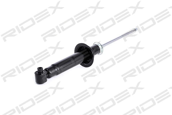 Shock Absorber (854S0651)