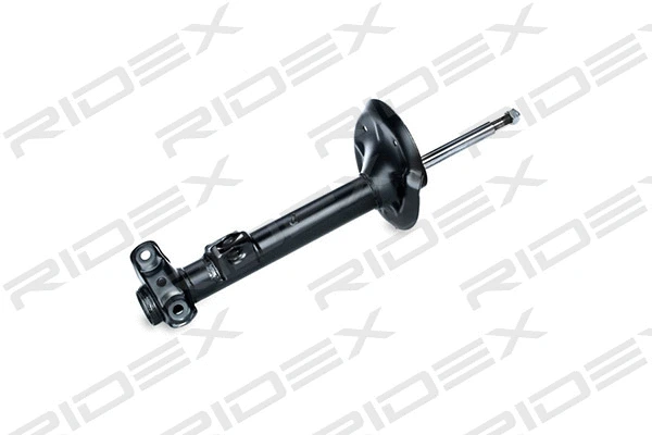 Shock Absorber (854S0191)