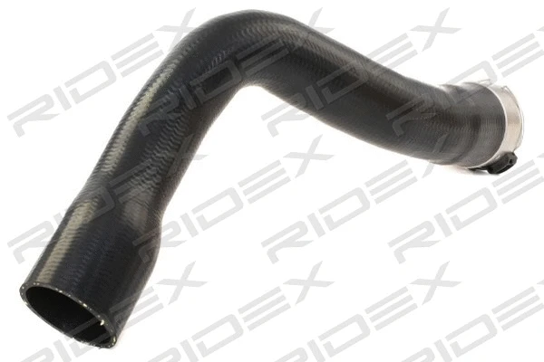 Charge Air Hose (3314C0025)