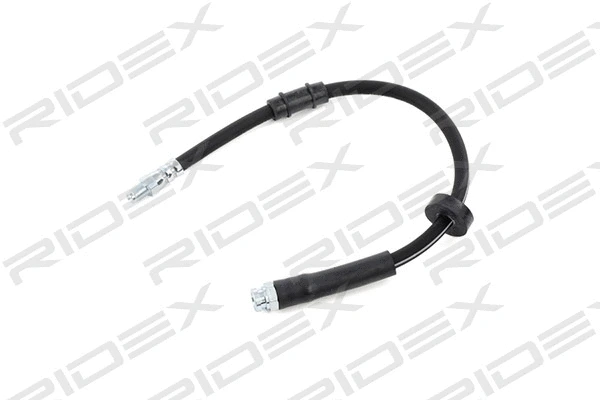 Brake Hose (83B0145)