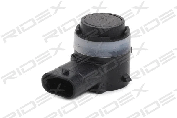Sensor, parking distance control