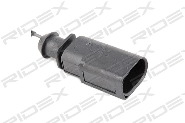 Sensor, exhaust gas temperature (3938E0049)