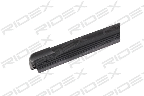 Wiper Blade (298W0104)