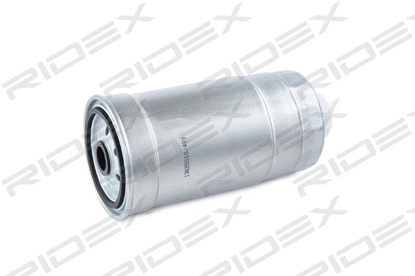 Fuel Filter (9F0109)