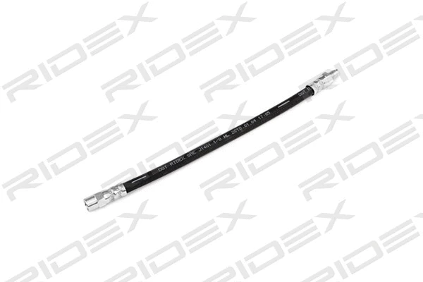 Brake Hose (83B0224)