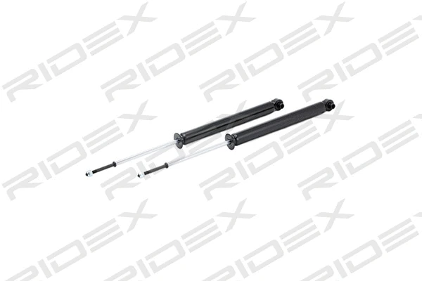 Shock Absorber (854S1712)