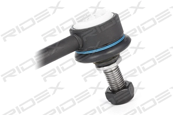 Link/Coupling Rod, stabiliser bar (3229S0437)