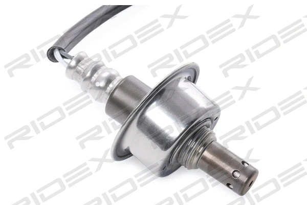 Lambda Sensor (3922L0286)