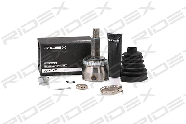 Joint Kit, drive shaft (5J0217)