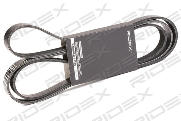V-Ribbed Belt (305P0452)