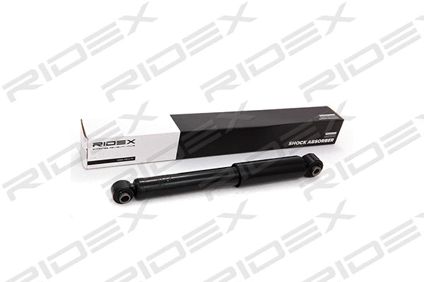 Shock Absorber (854S0010)