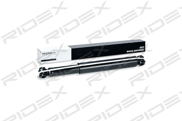 Shock Absorber (854S0058)
