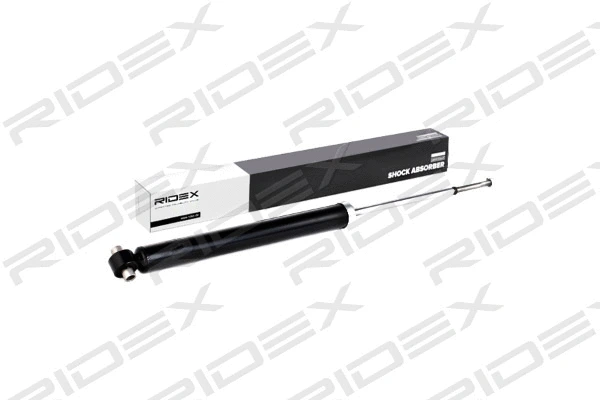 Shock Absorber (854S1113)