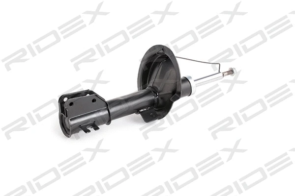 Shock Absorber (854S0426)