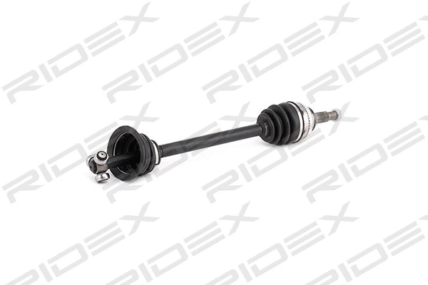Drive Shaft (13D0313)