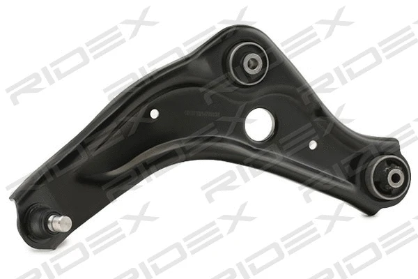 Control/Trailing Arm, wheel suspension (273C1440)