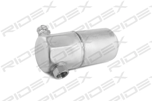 Dryer, air conditioning