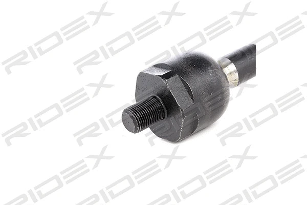 Inner Tie Rod