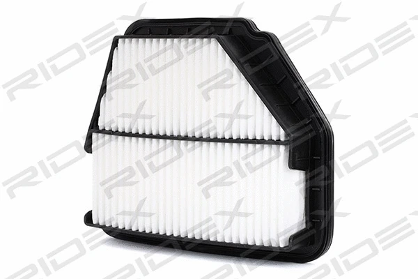 Air Filter (8A0185)