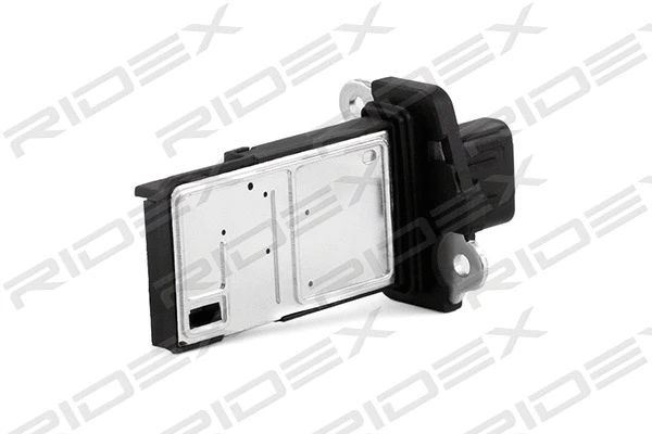 Mass Air Flow Sensor
