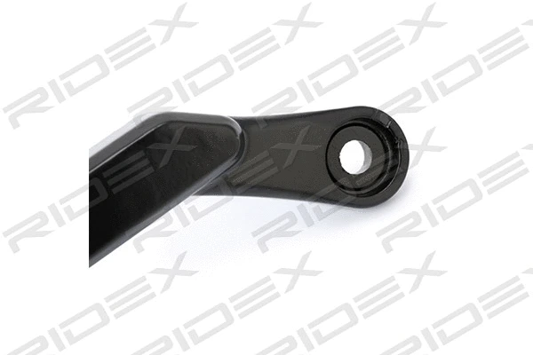 Wiper Arm, window cleaning