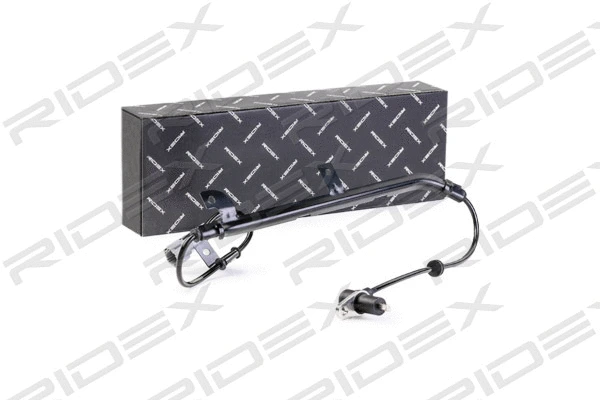 Sensor, wheel speed (412W0815)